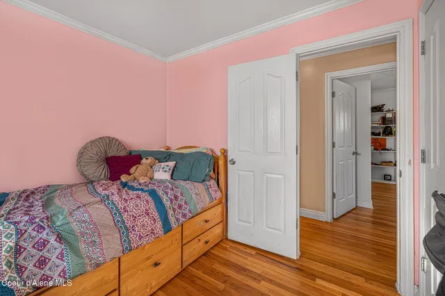 $2,450,000 | 19459 West Riverview Drive, Post Falls, ID 83854