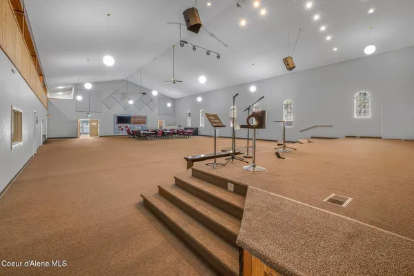$2,450,000 | 19459 West Riverview Drive, Post Falls, ID 83854