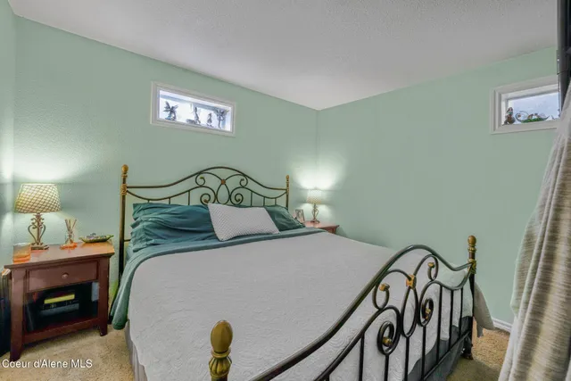 $2,450,000 | 19459 West Riverview Drive, Post Falls, ID 83854