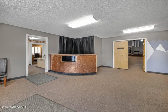 $2,450,000 | 19459 West Riverview Drive, Post Falls, ID 83854