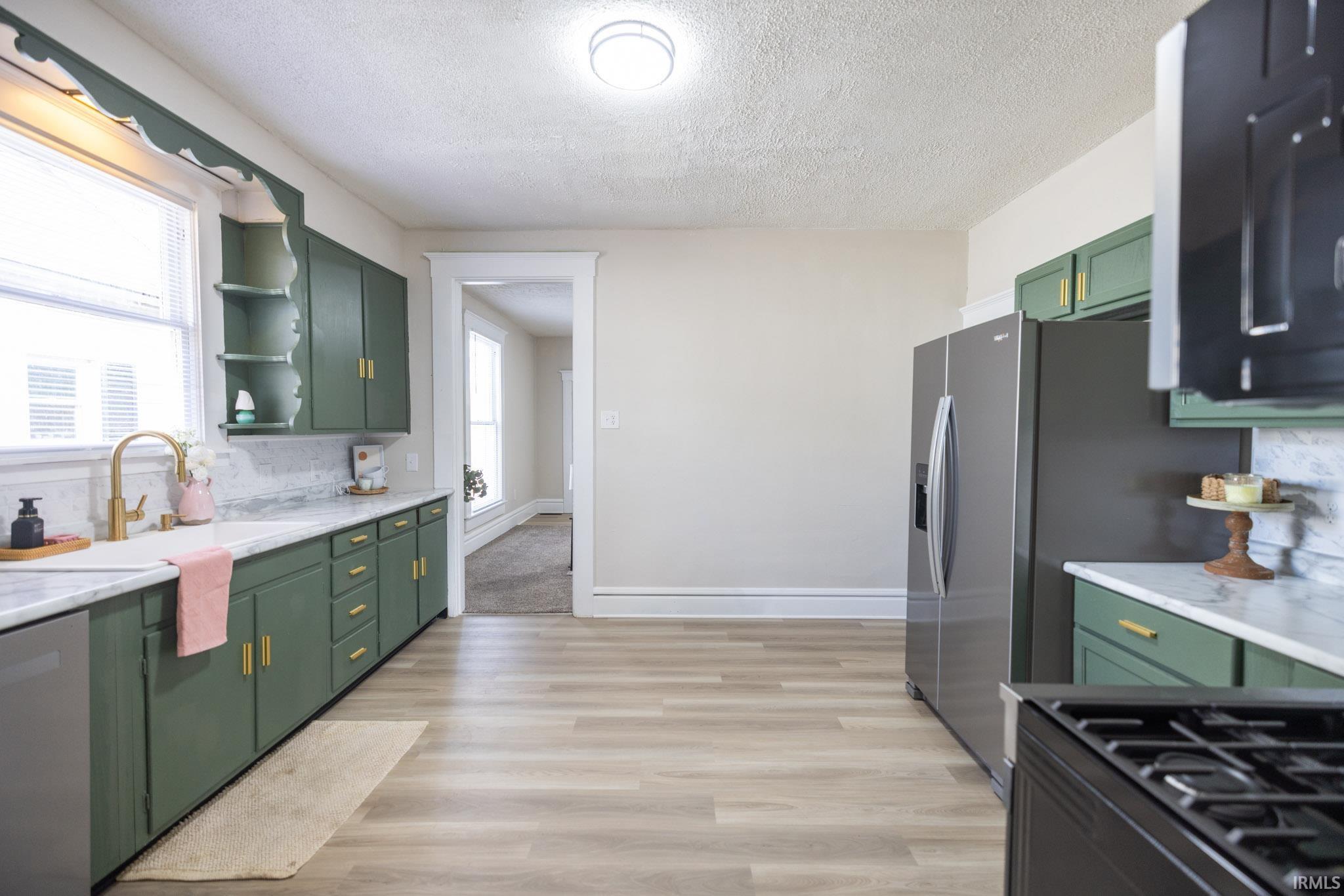 2007 Columbus Avenue Anderson, IN 46016 - Photo 11 of 22