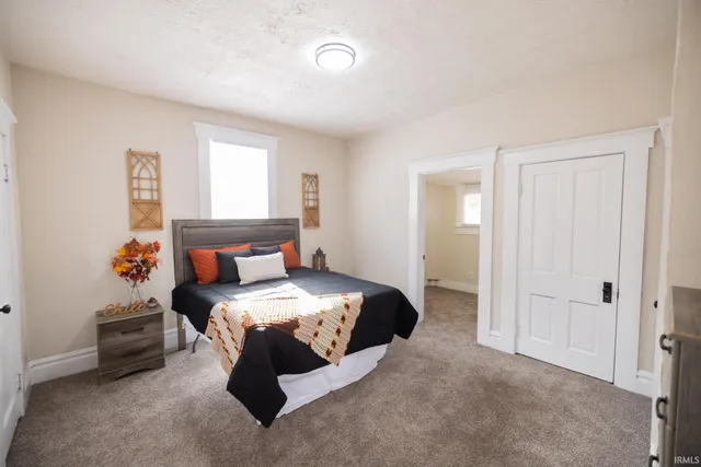 $149,900 | 2007 Columbus Avenue, Anderson, IN 46016