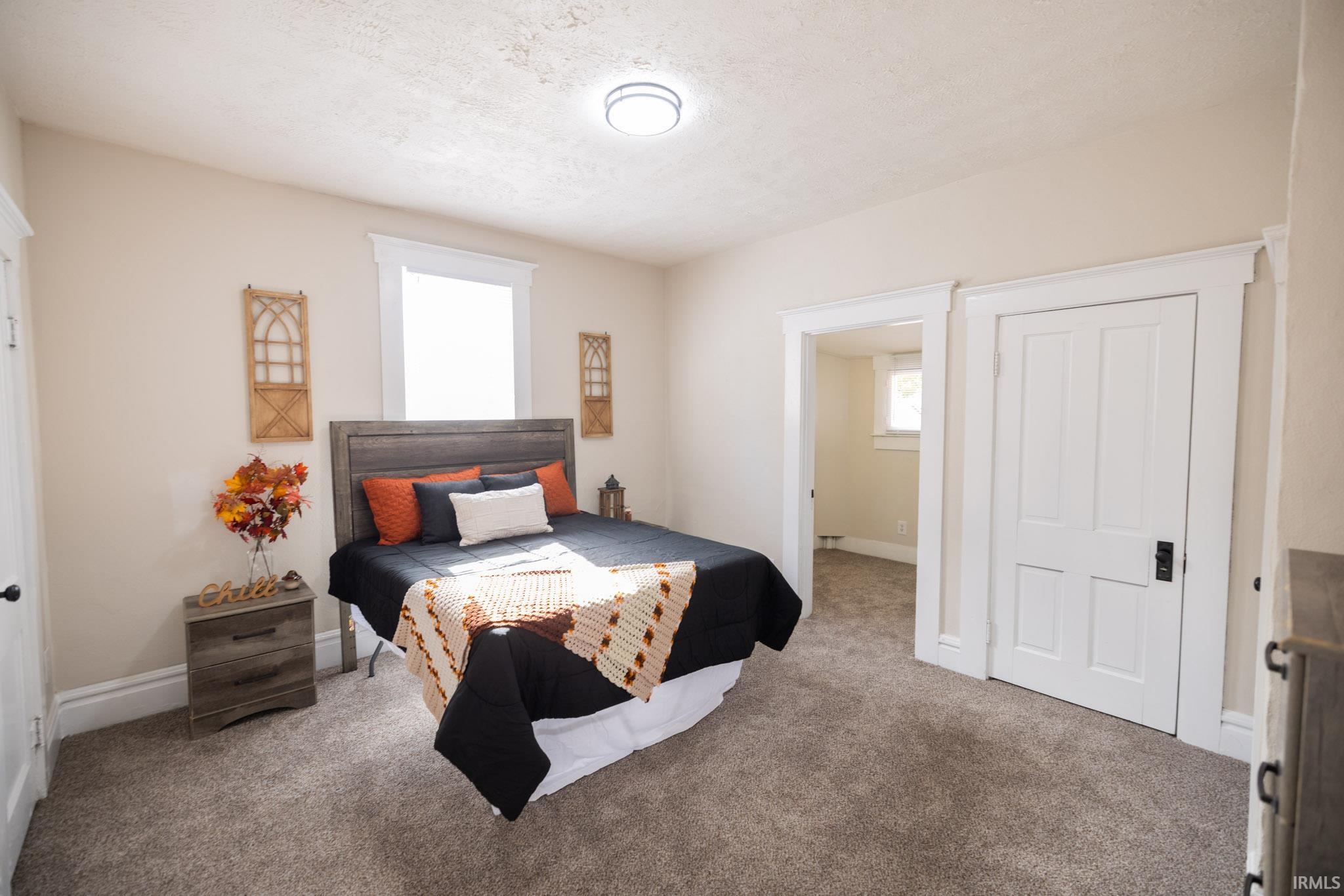 2007 Columbus Avenue Anderson, IN 46016 - Photo 12 of 22