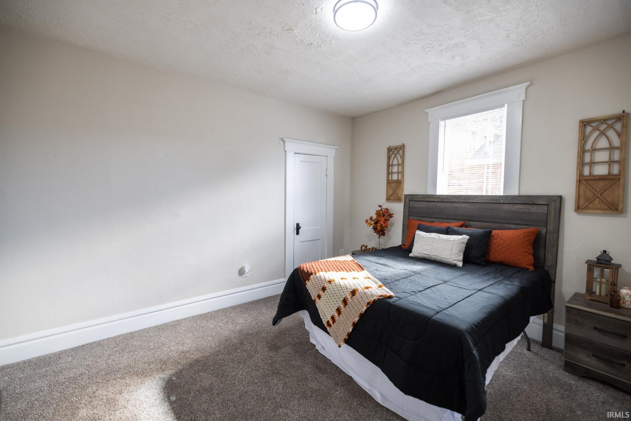 2007 Columbus Avenue Anderson, IN 46016 - Photo 13 of 22