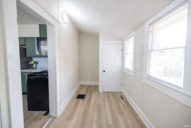 $149,900 | 2007 Columbus Avenue, Anderson, IN 46016