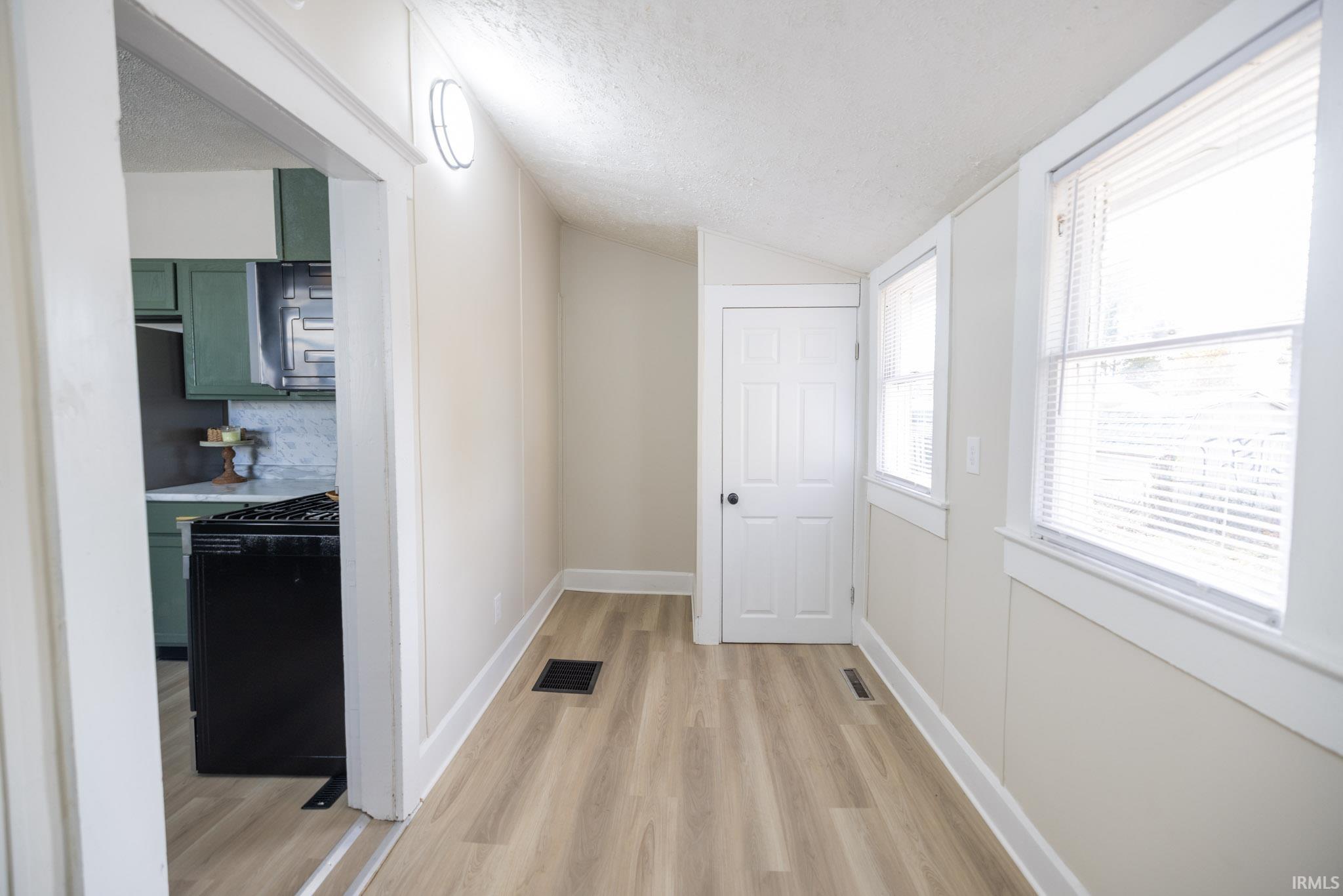 2007 Columbus Avenue Anderson, IN 46016 - Photo 14 of 22