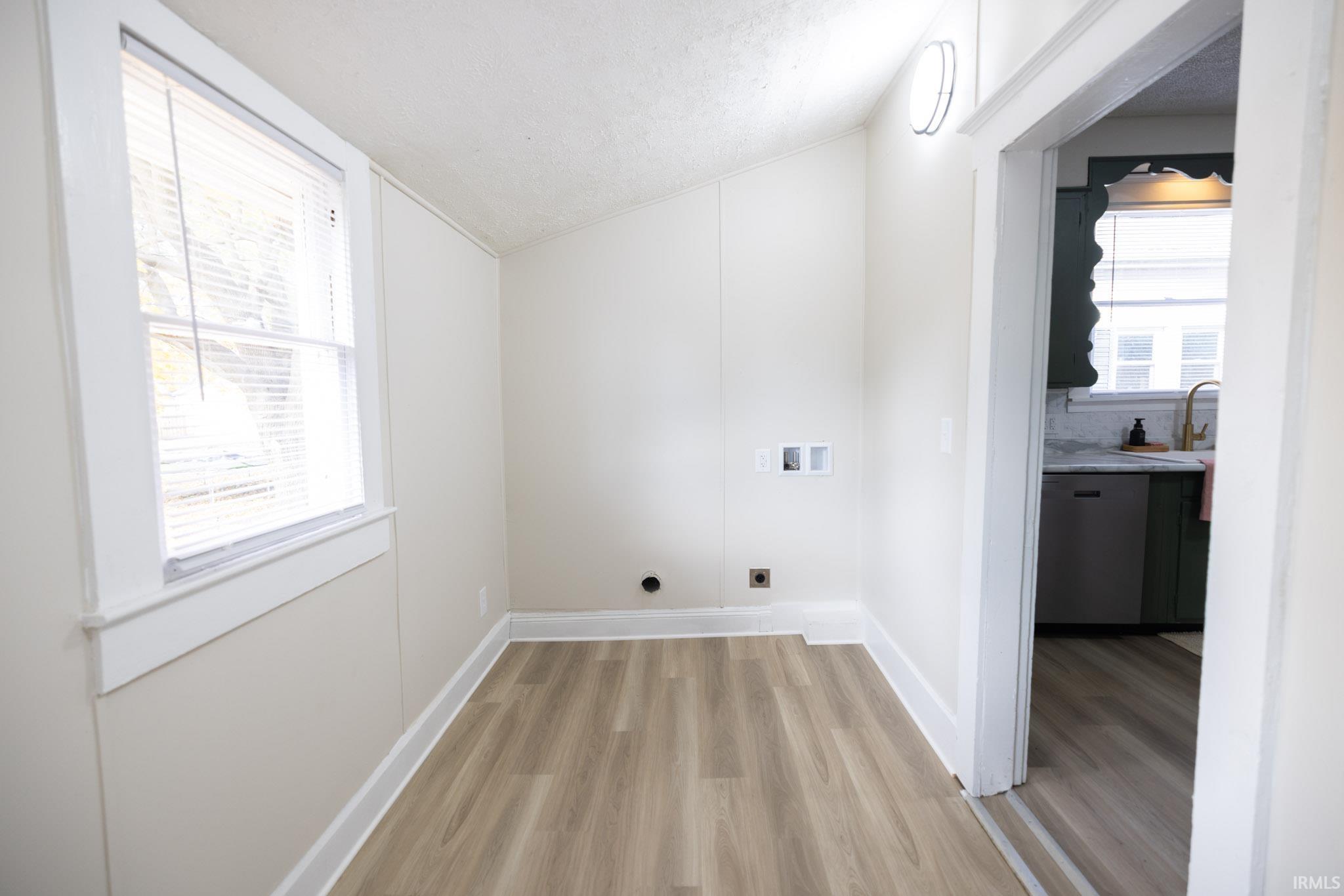 2007 Columbus Avenue Anderson, IN 46016 - Photo 15 of 22