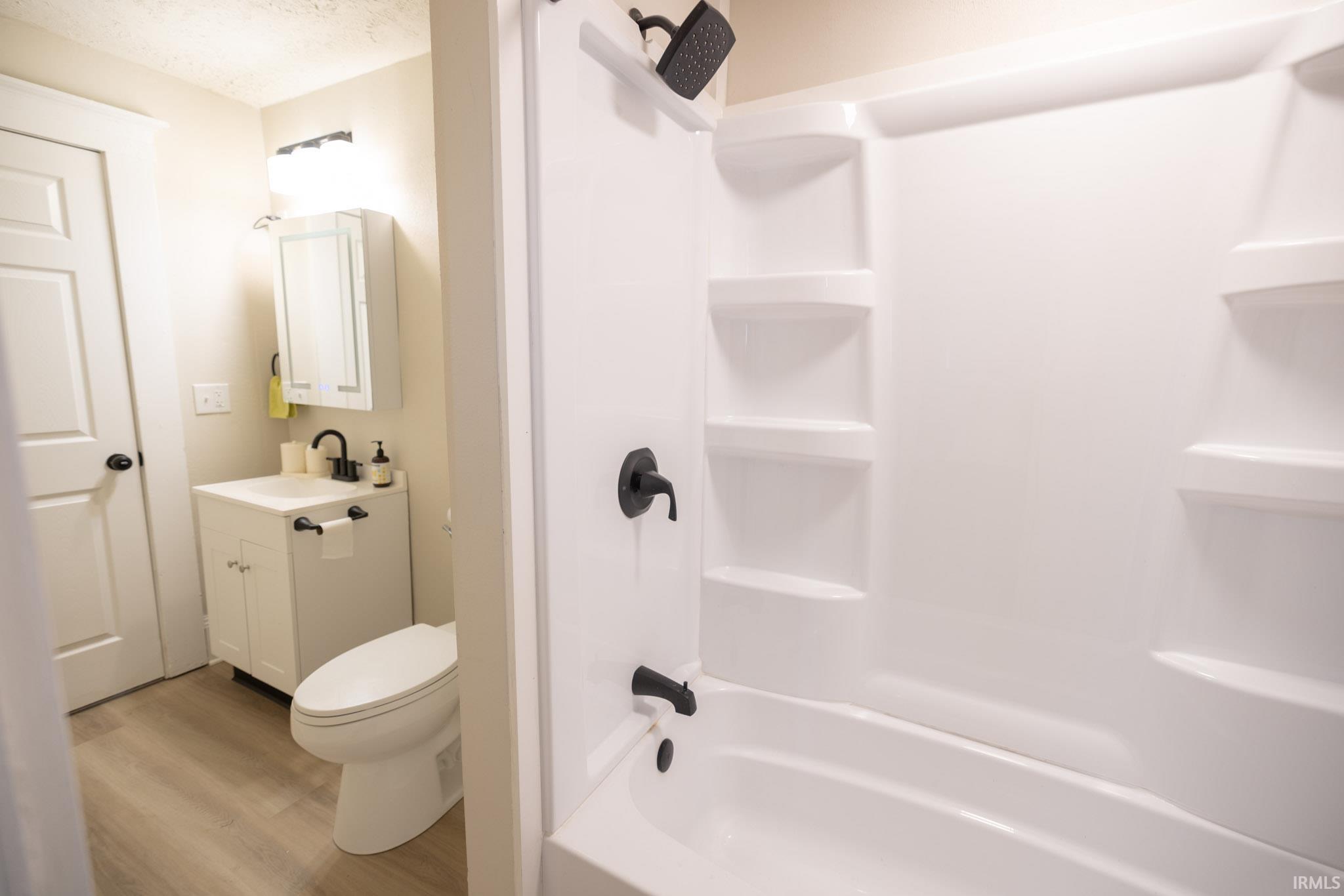 2007 Columbus Avenue Anderson, IN 46016 - Photo 16 of 22