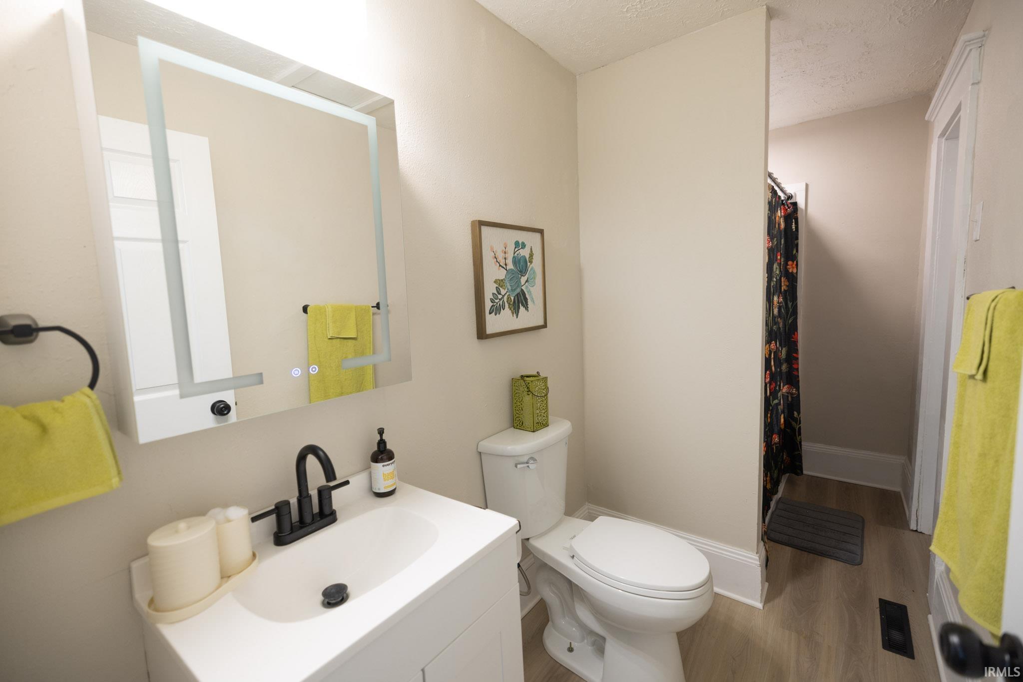 2007 Columbus Avenue Anderson, IN 46016 - Photo 17 of 22