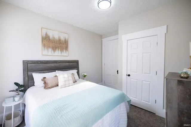 $149,900 | 2007 Columbus Avenue, Anderson, IN 46016