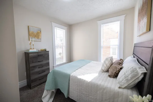 $149,900 | 2007 Columbus Avenue, Anderson, IN 46016