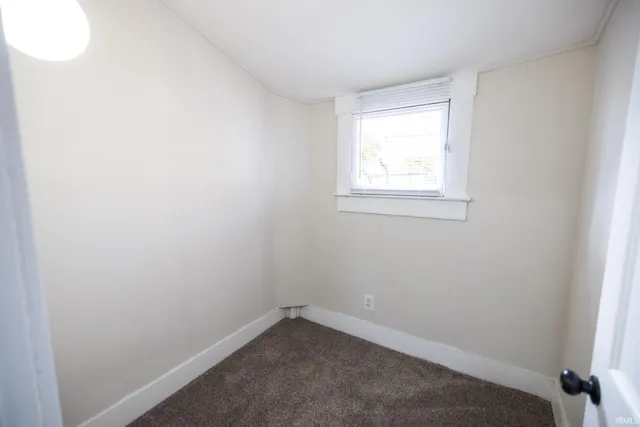 $149,900 | 2007 Columbus Avenue, Anderson, IN 46016