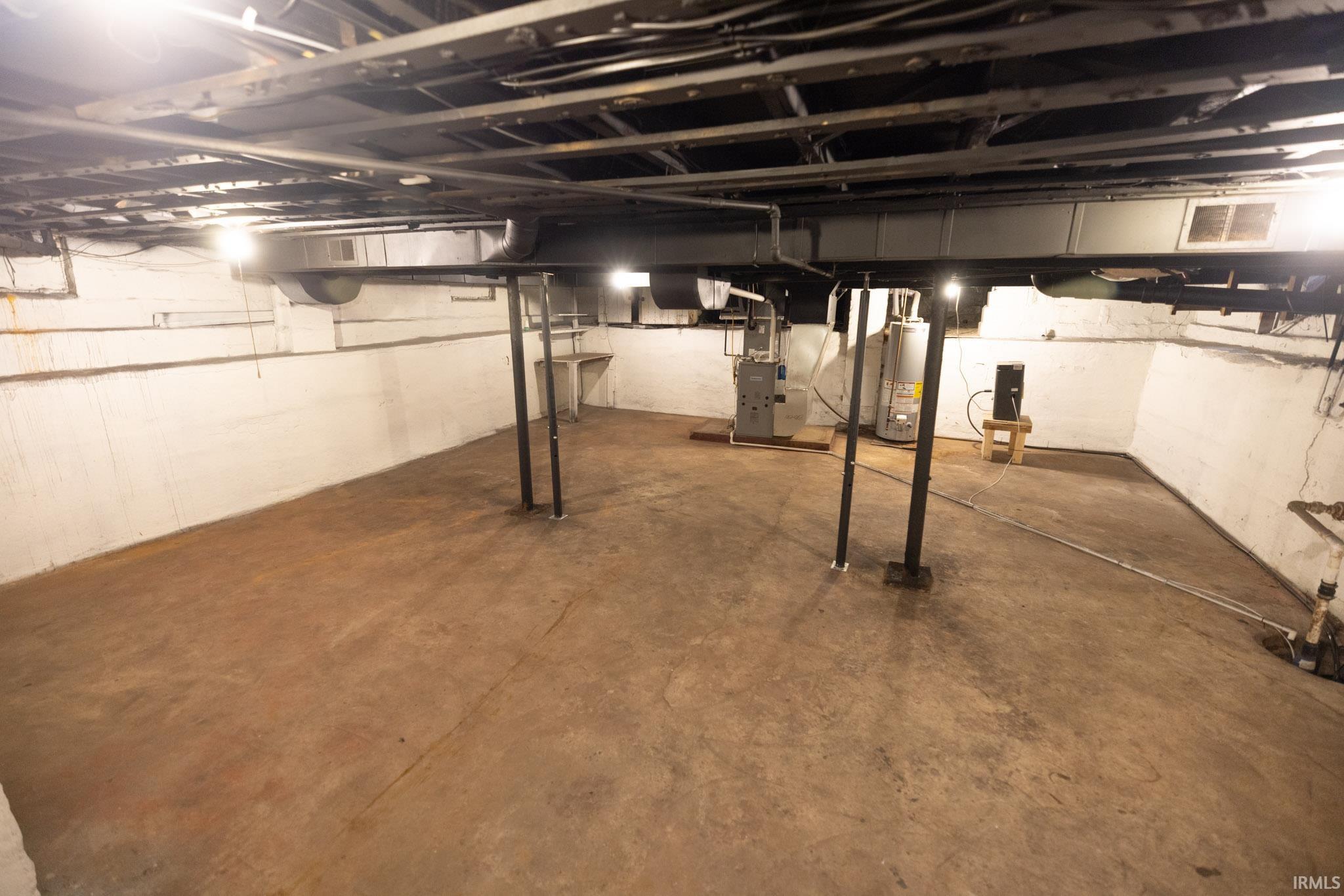 2007 Columbus Avenue Anderson, IN 46016 - Photo 21 of 22