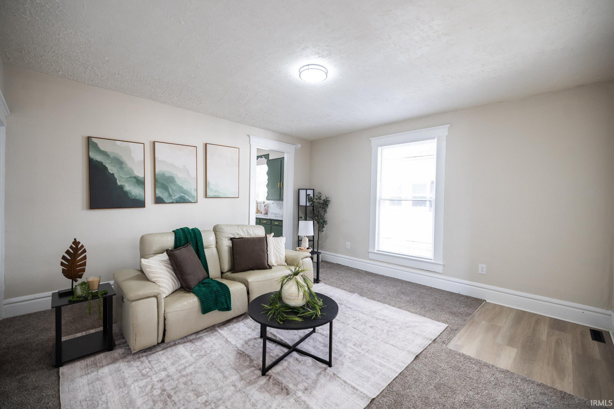 2007 Columbus Avenue Anderson, IN 46016 - Photo 4 of 22