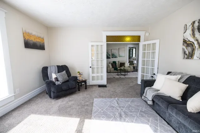 $149,900 | 2007 Columbus Avenue, Anderson, IN 46016