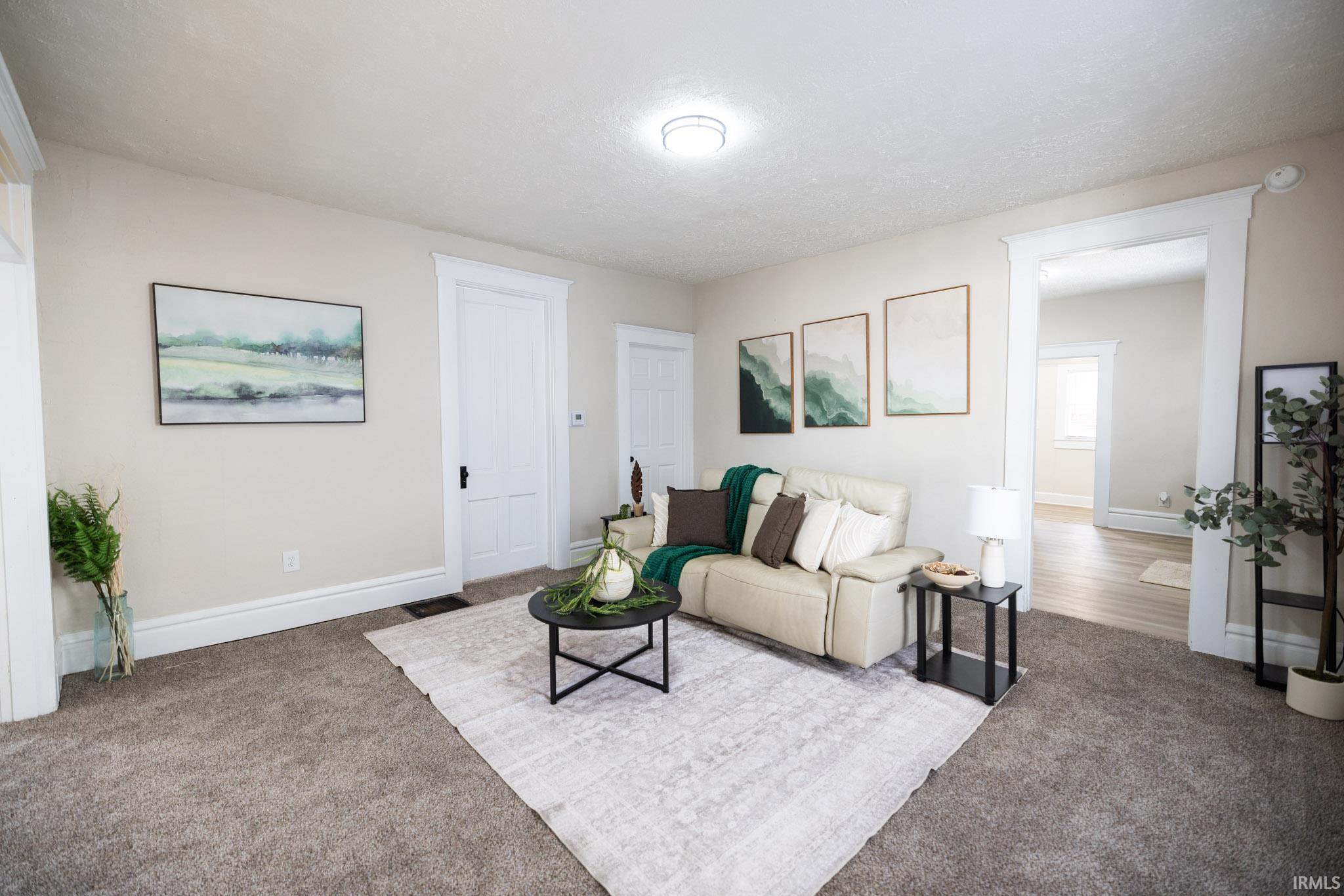 2007 Columbus Avenue Anderson, IN 46016 - Photo 6 of 22