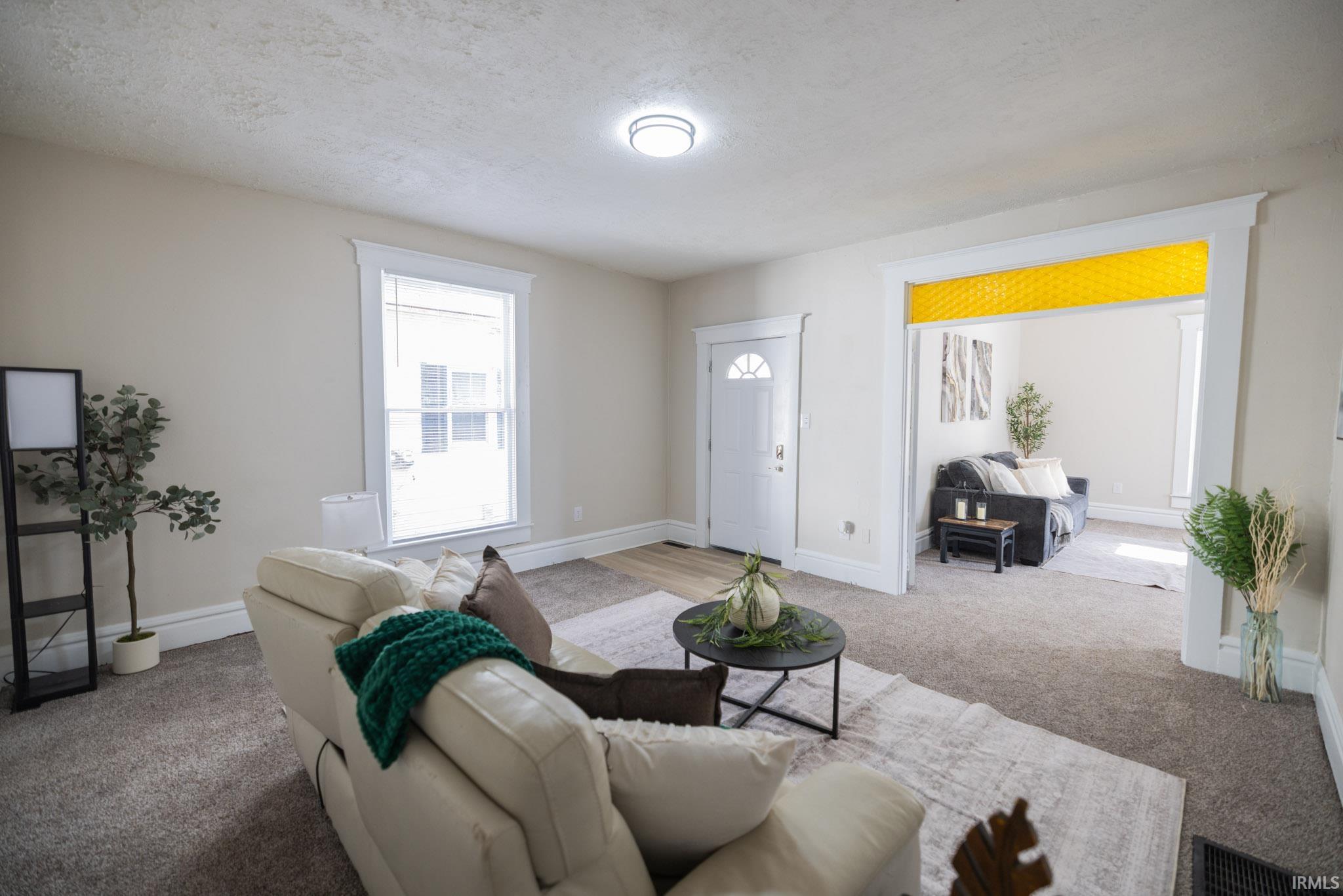 2007 Columbus Avenue Anderson, IN 46016 - Photo 7 of 22