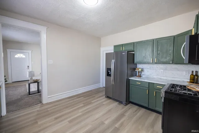 $149,900 | 2007 Columbus Avenue, Anderson, IN 46016