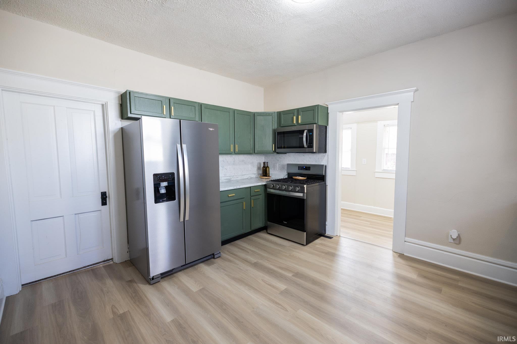 2007 Columbus Avenue Anderson, IN 46016 - Photo 10 of 22