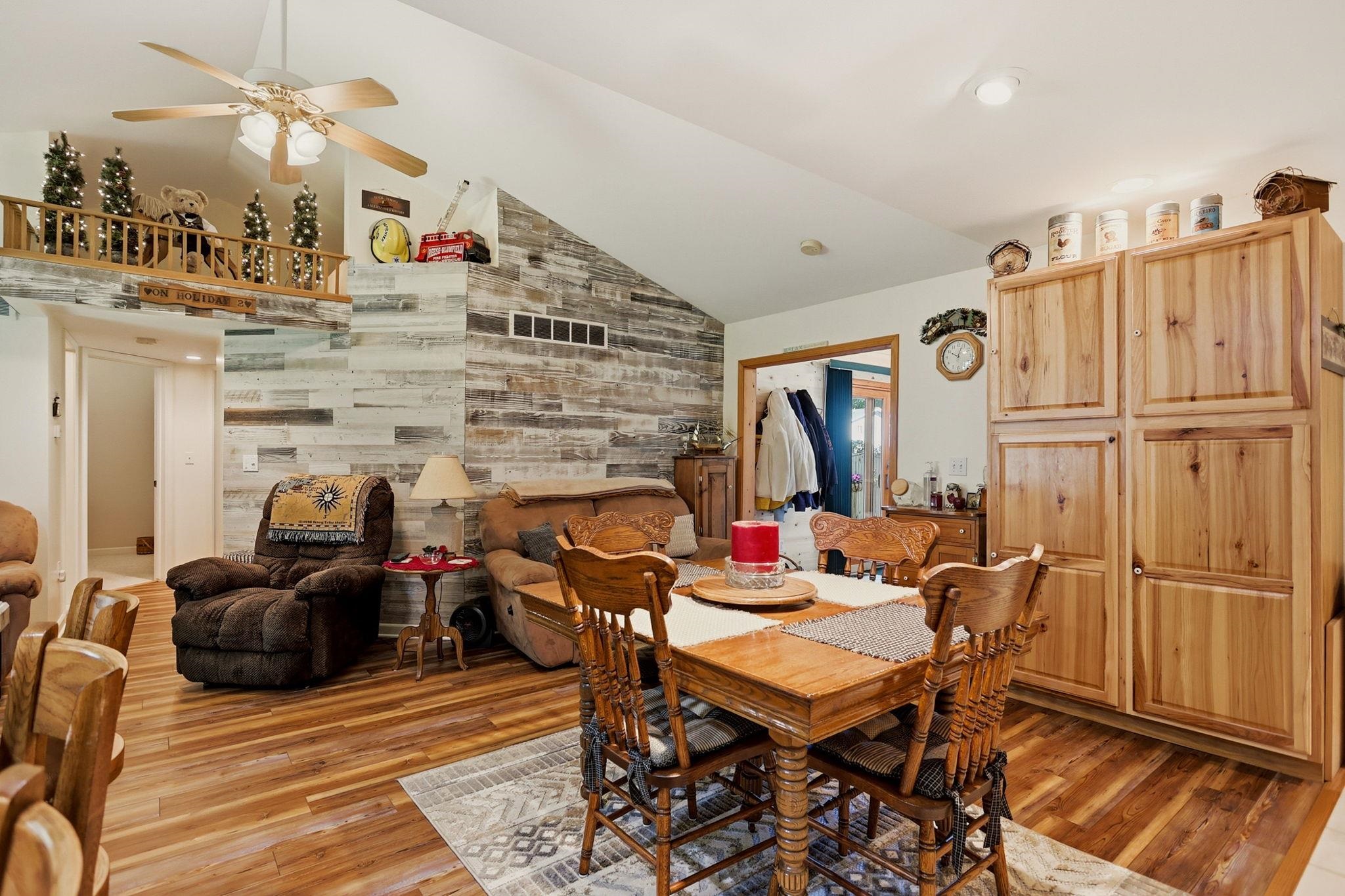 5852 Port Austin Road Caseville, MI 48725 - Photo 22 of 84