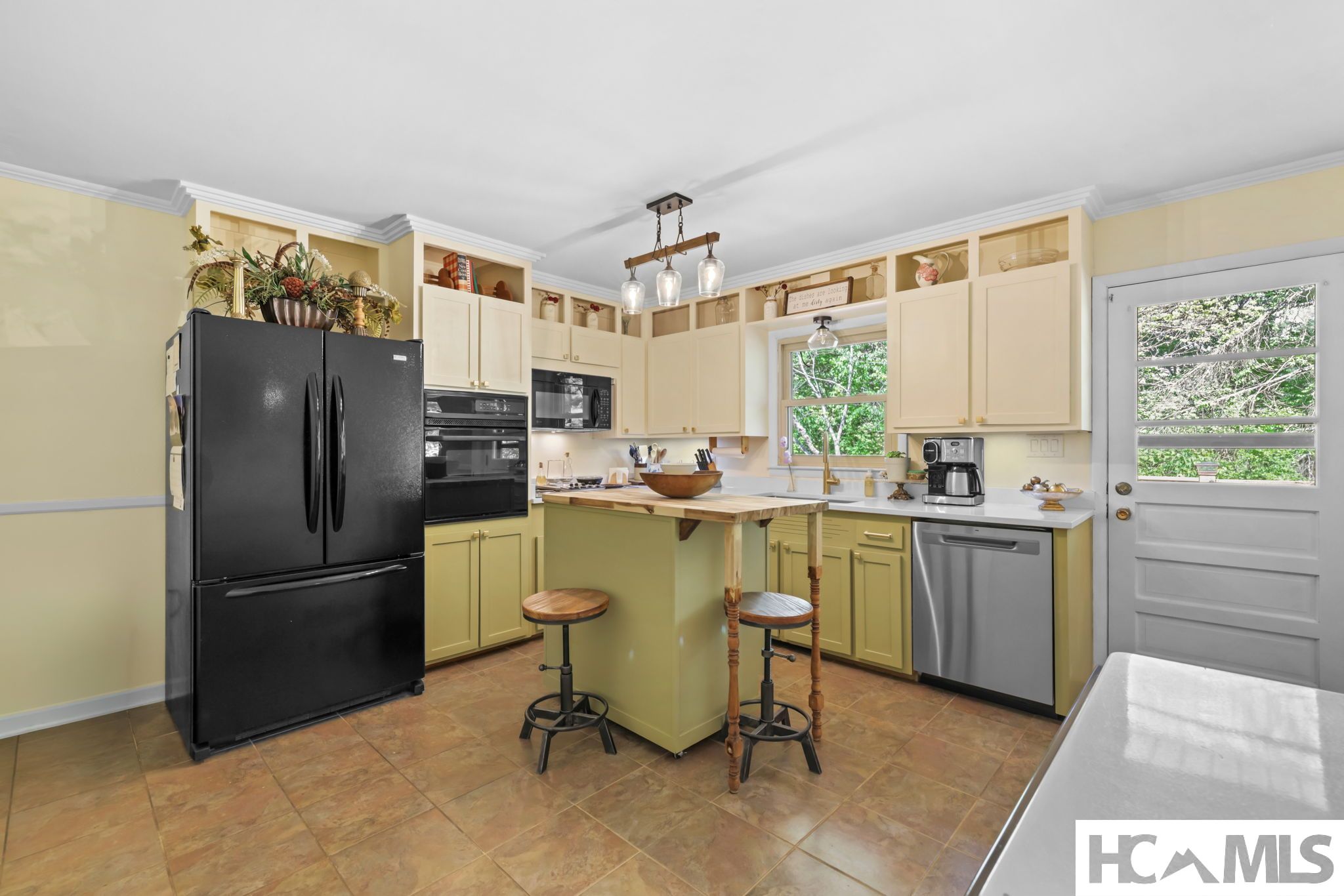 54 Teapot Ridge Cullowhee, NC 28723 - Photo 2 of 33 Gallery Image 2