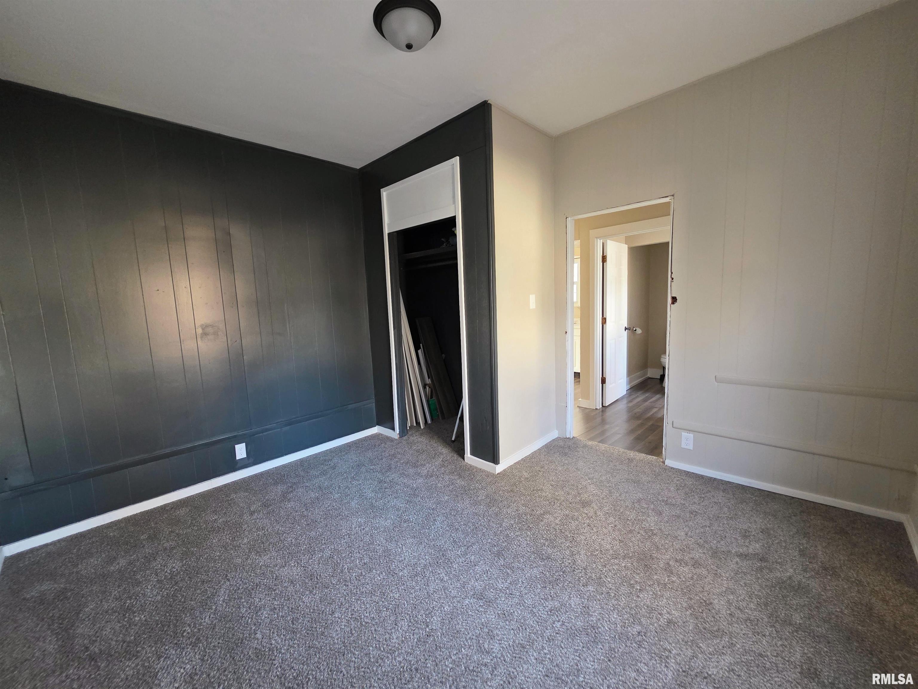 1708 North Machin Avenue Peoria, IL 61604 - Photo 13 of 22