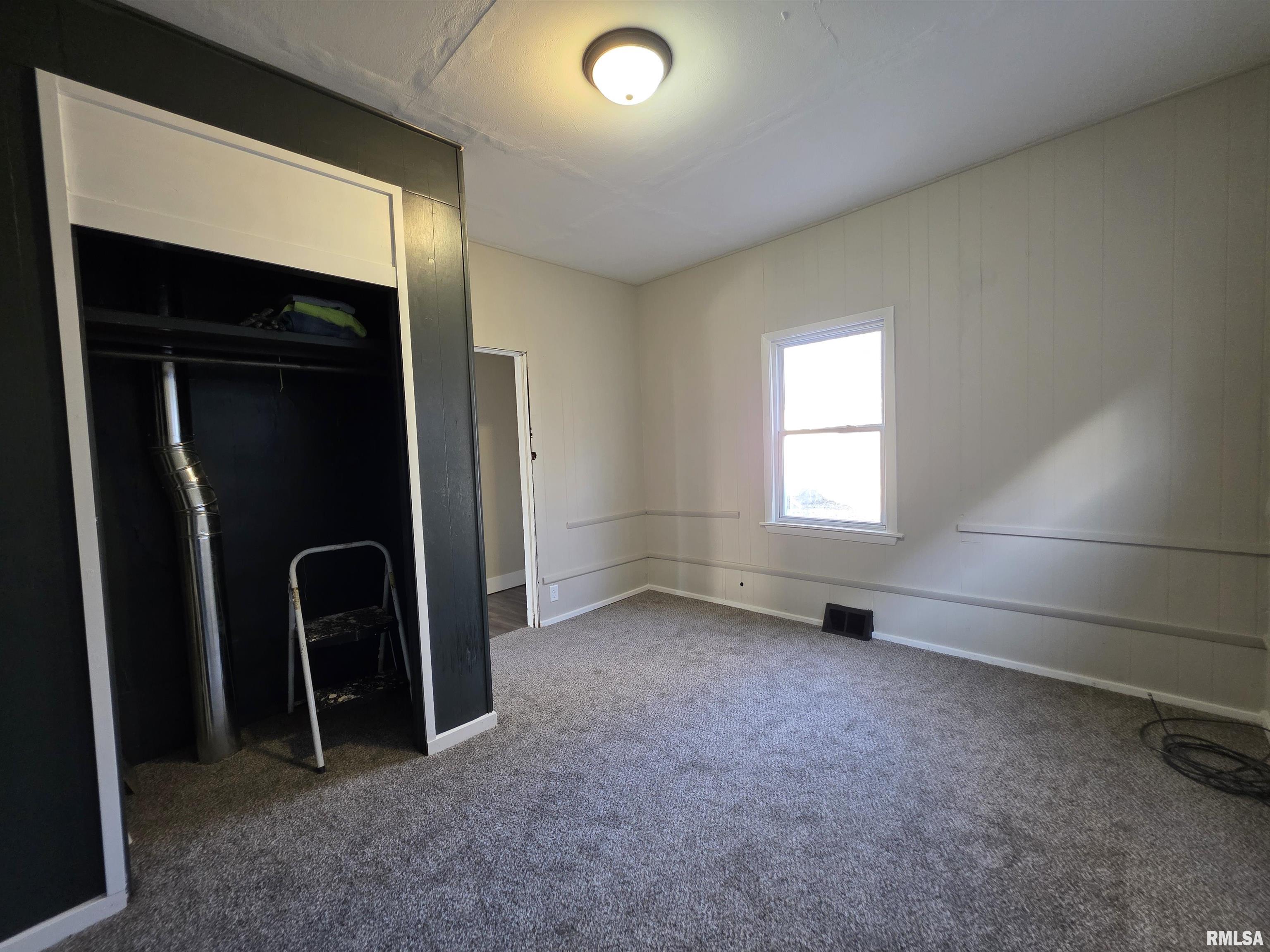 1708 North Machin Avenue Peoria, IL 61604 - Photo 14 of 22