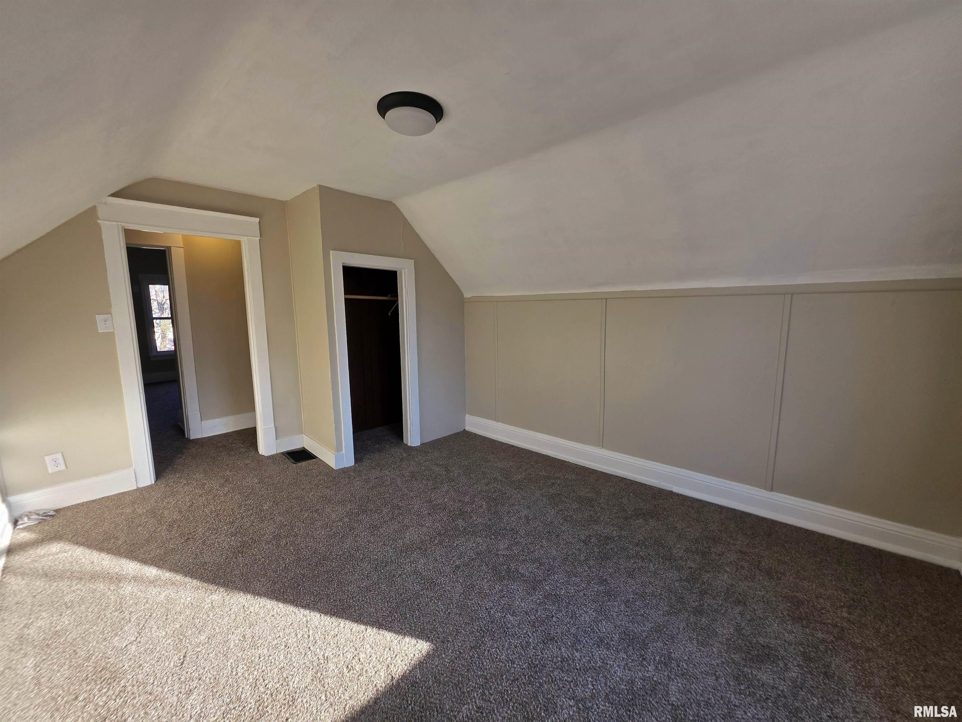 1708 North Machin Avenue Peoria, IL 61604 - Photo 17 of 22