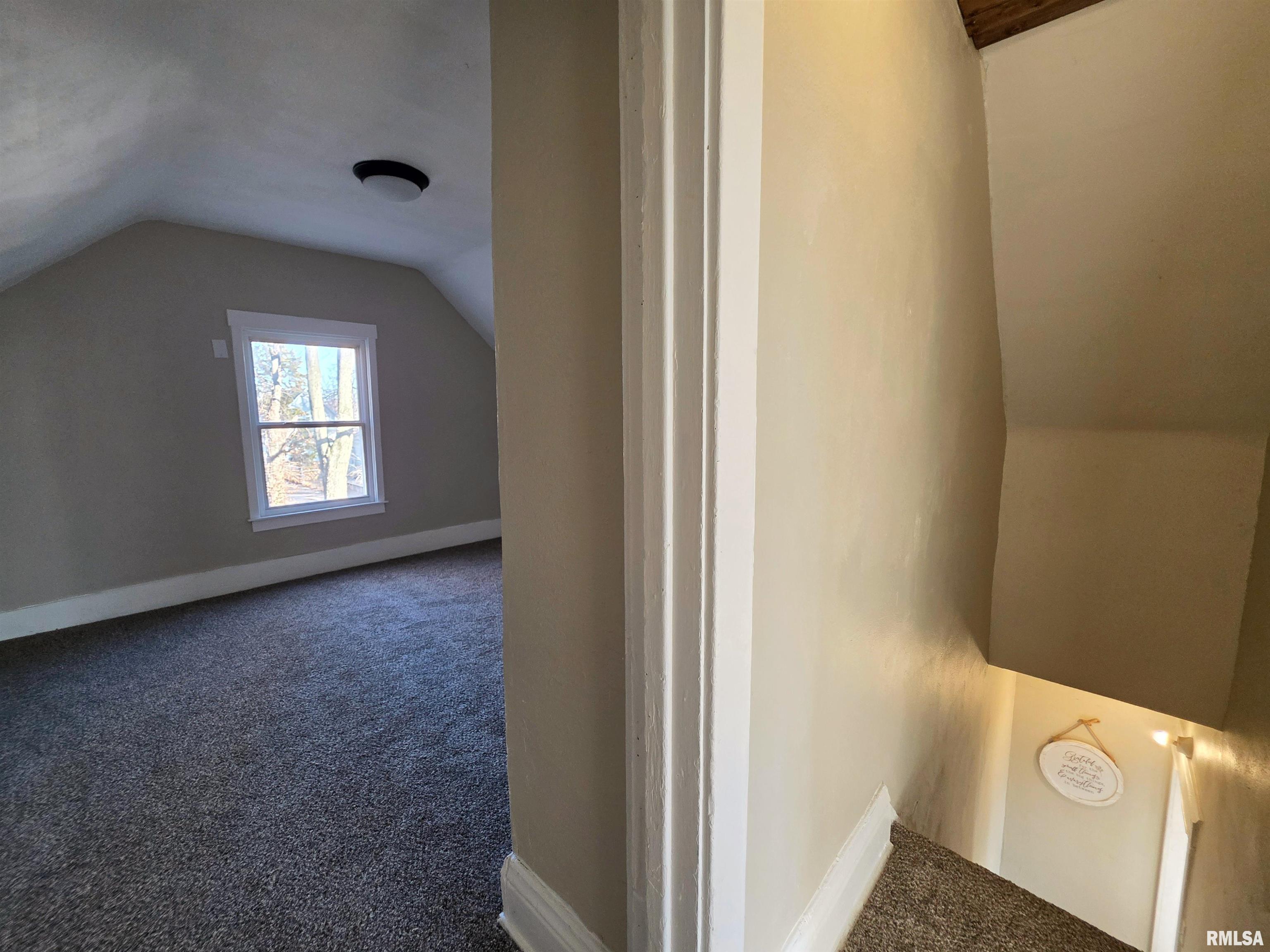 1708 North Machin Avenue Peoria, IL 61604 - Photo 18 of 22