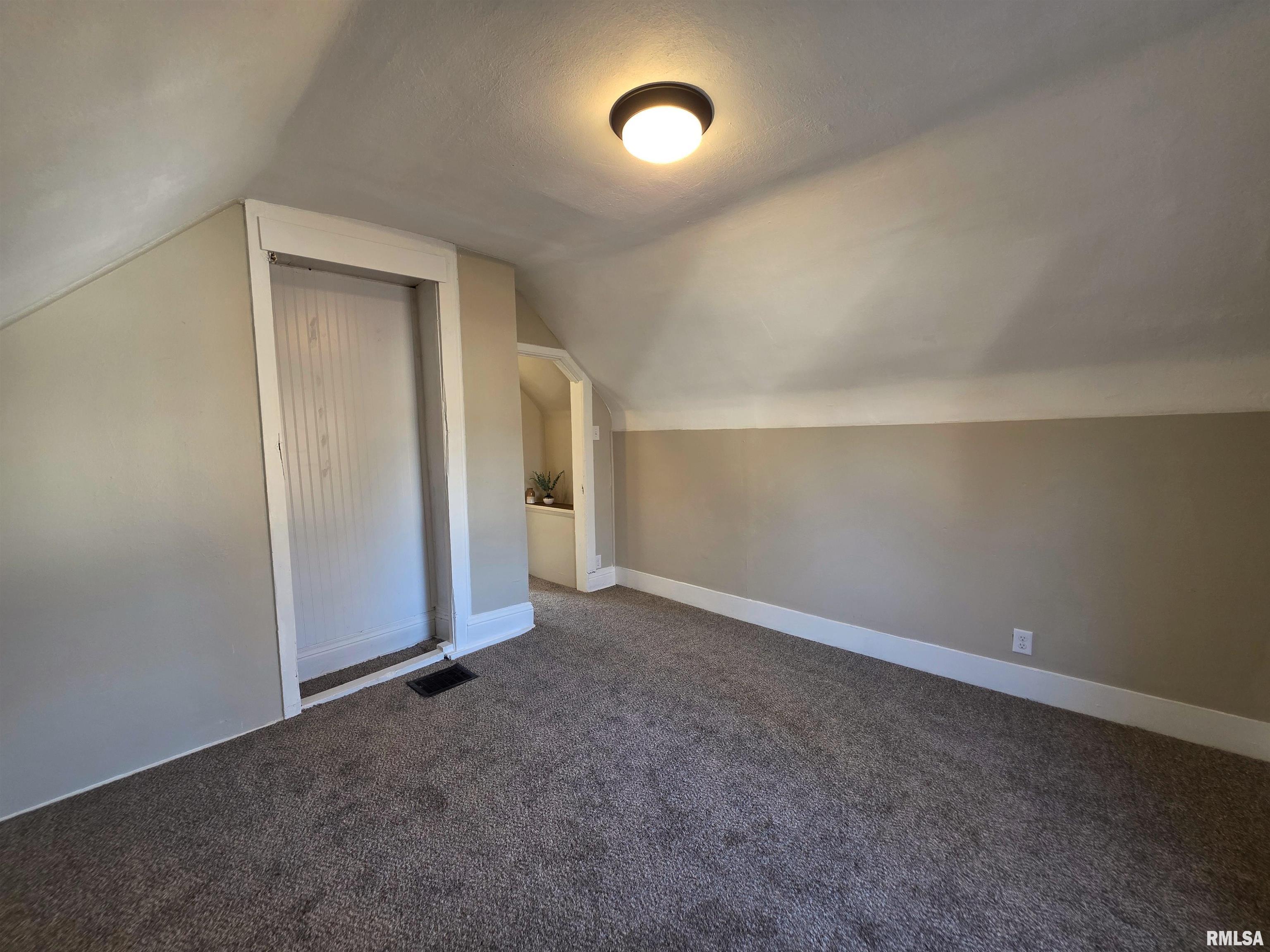 1708 North Machin Avenue Peoria, IL 61604 - Photo 20 of 22