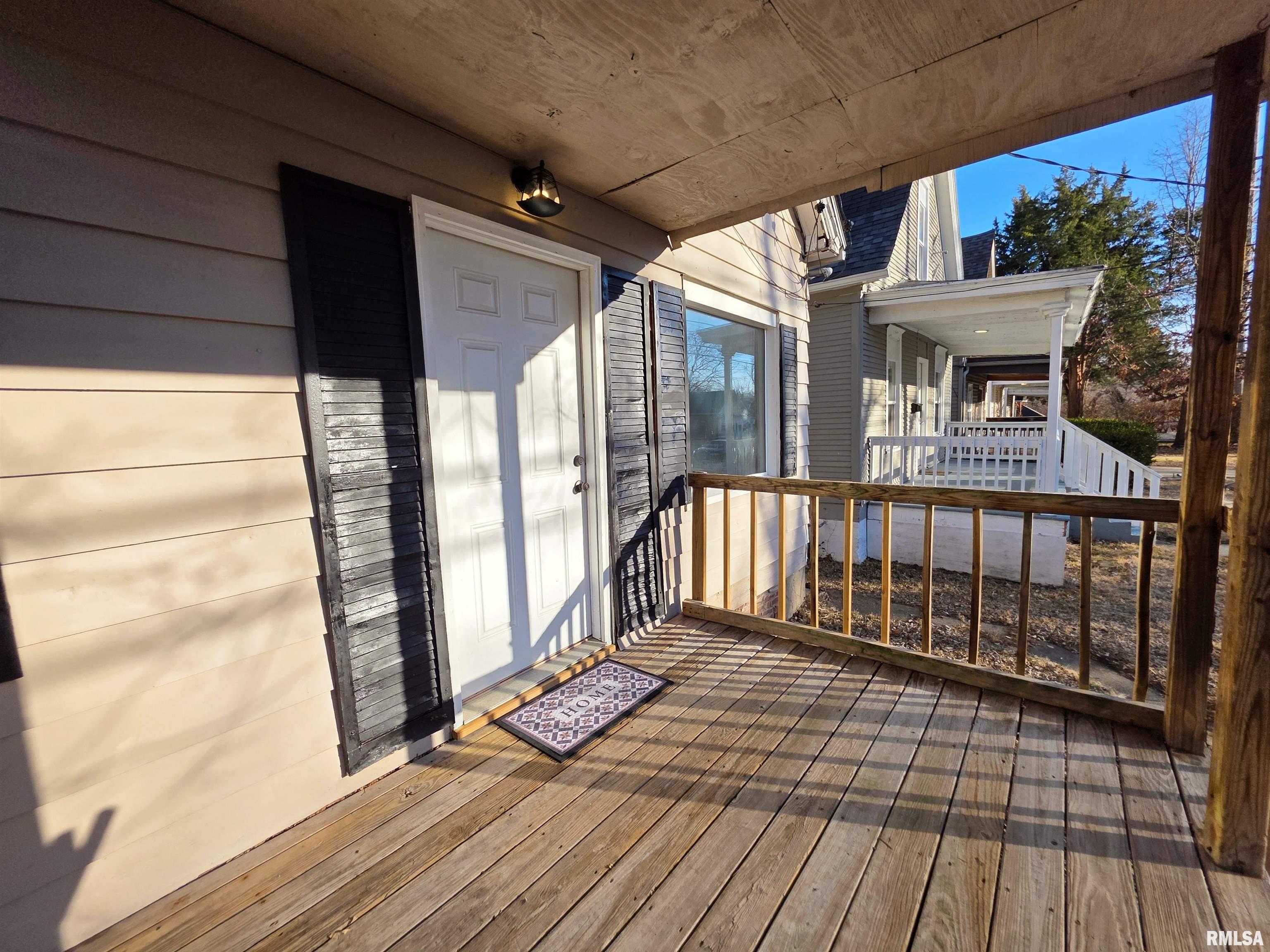 1708 North Machin Avenue Peoria, IL 61604 - Photo 2 of 22