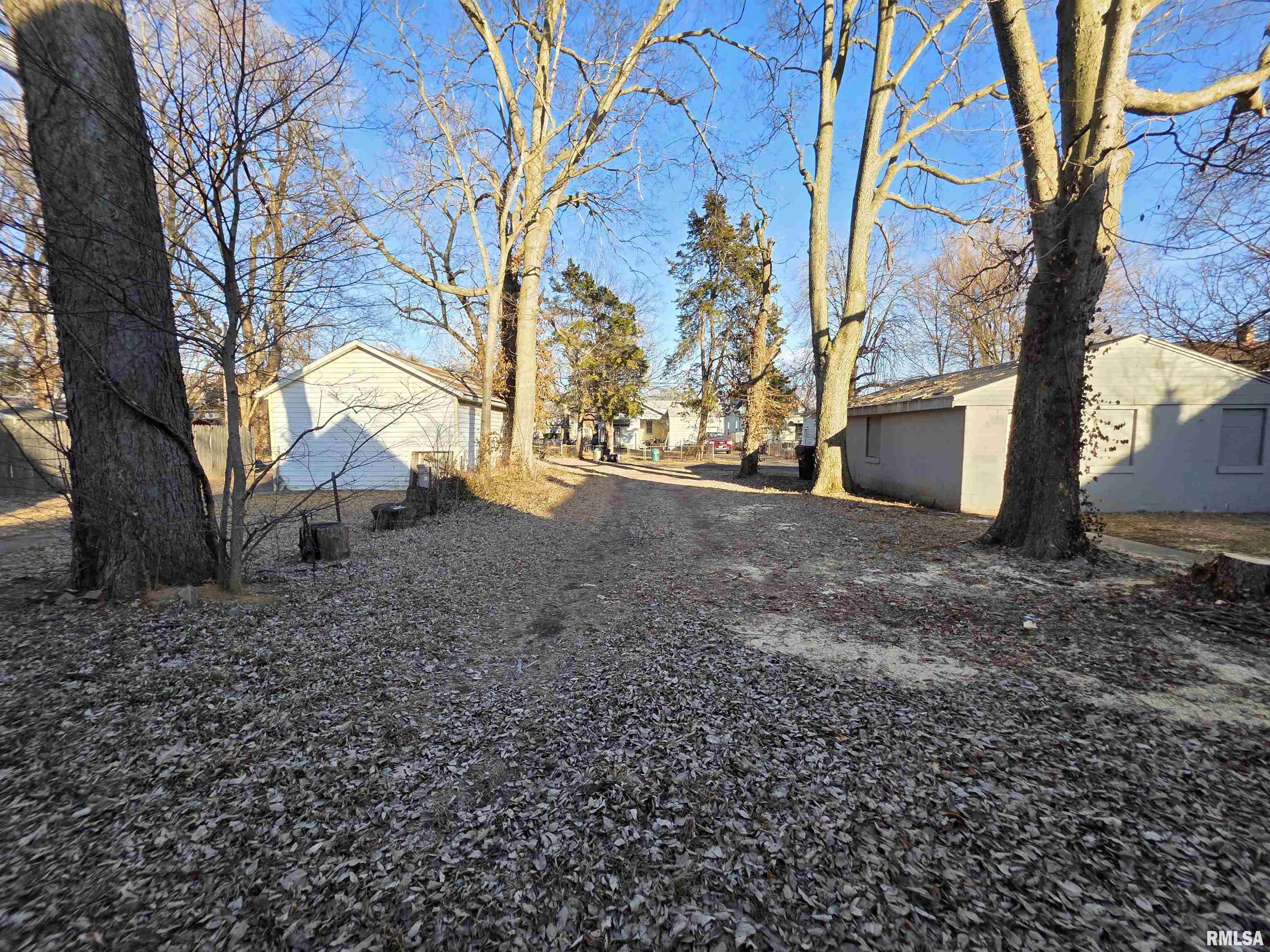 1708 North Machin Avenue Peoria, IL 61604 - Photo 22 of 22