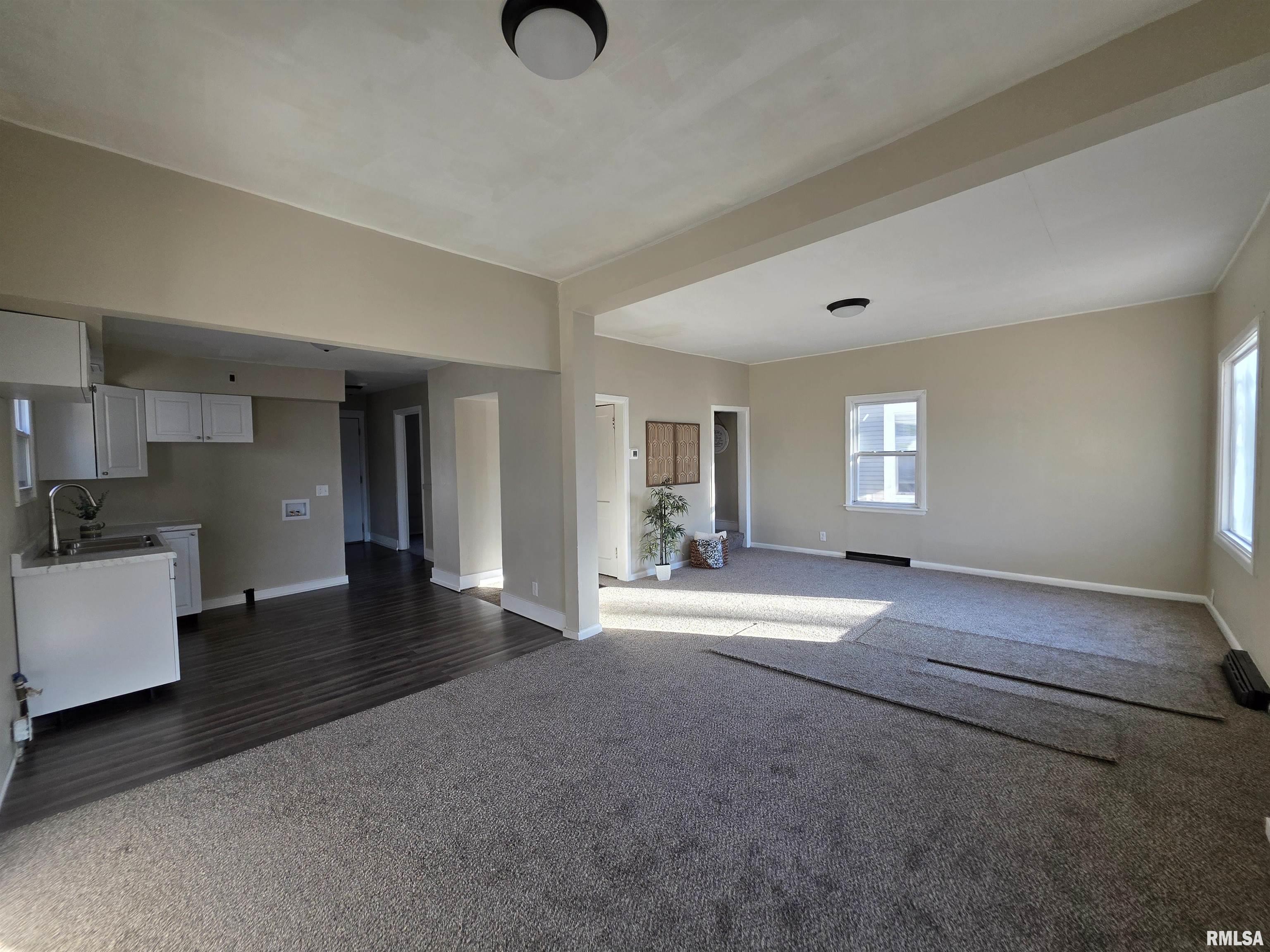 1708 North Machin Avenue Peoria, IL 61604 - Photo 5 of 22