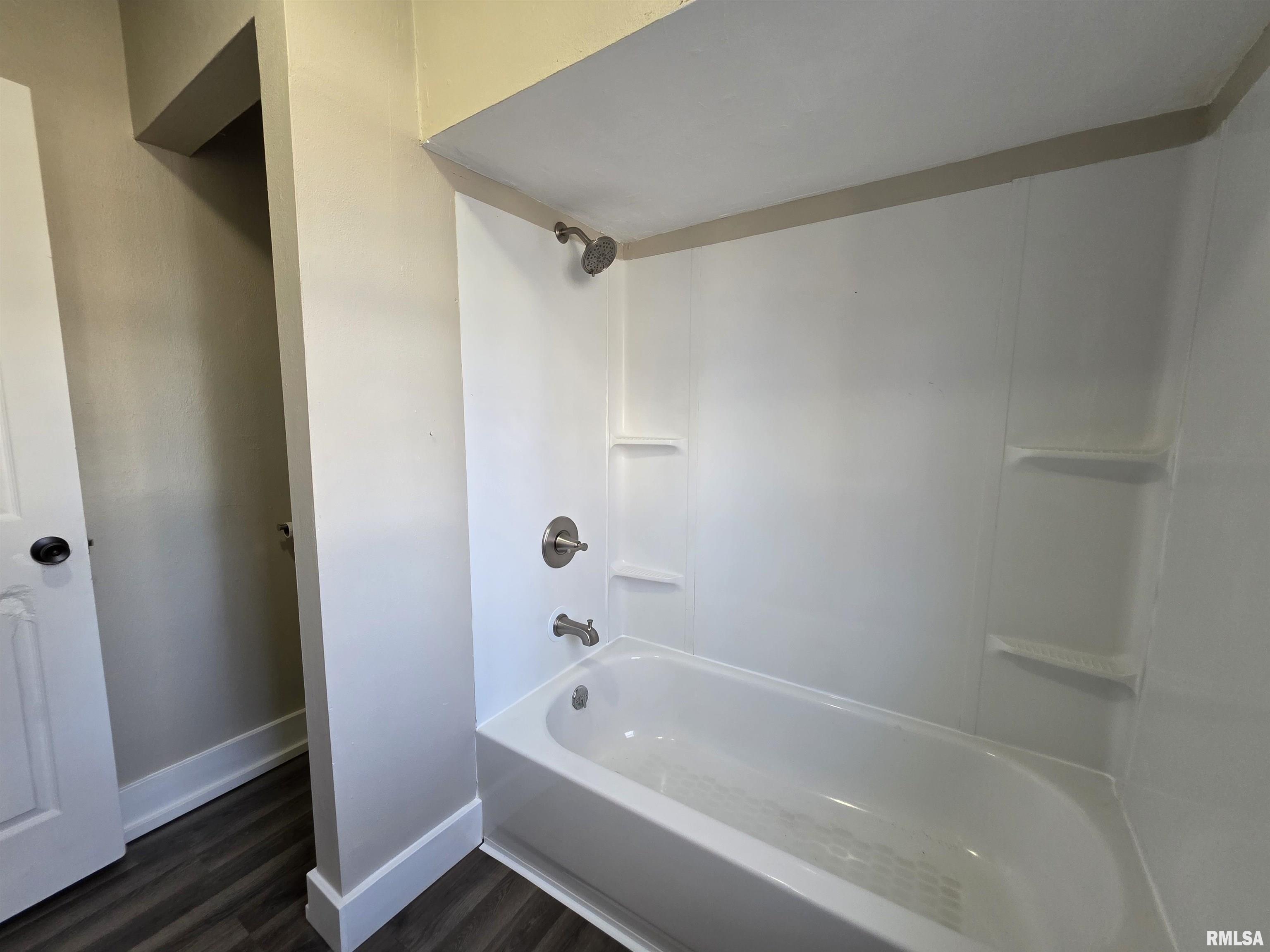 1708 North Machin Avenue Peoria, IL 61604 - Photo 10 of 22