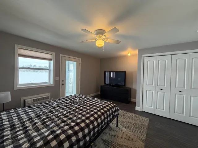 $254,900 | 530 East Hiawatha Drive, Unit 208, Wisconsin Dells, WI 53965