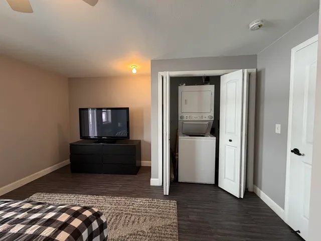 $254,900 | 530 East Hiawatha Drive, Unit 208, Wisconsin Dells, WI 53965