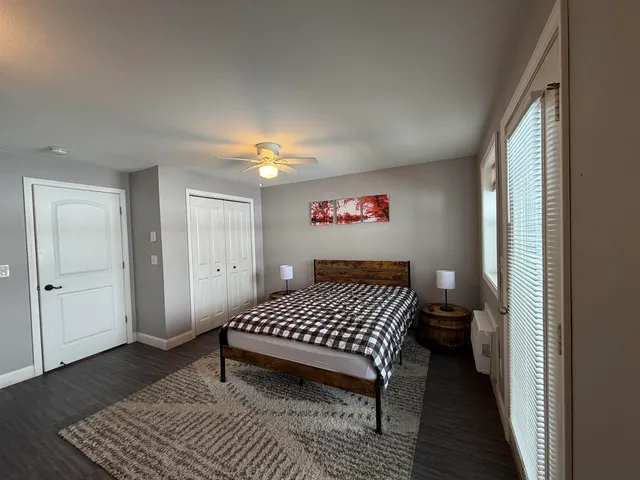 $254,900 | 530 East Hiawatha Drive, Unit 208, Wisconsin Dells, WI 53965