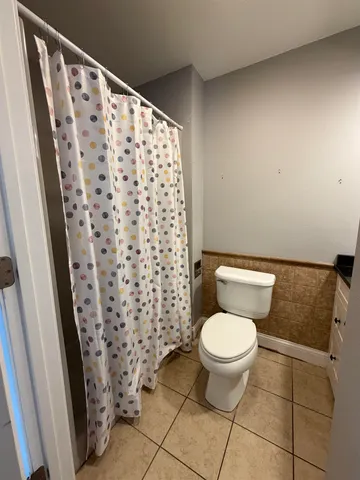 $254,900 | 530 East Hiawatha Drive, Unit 208, Wisconsin Dells, WI 53965