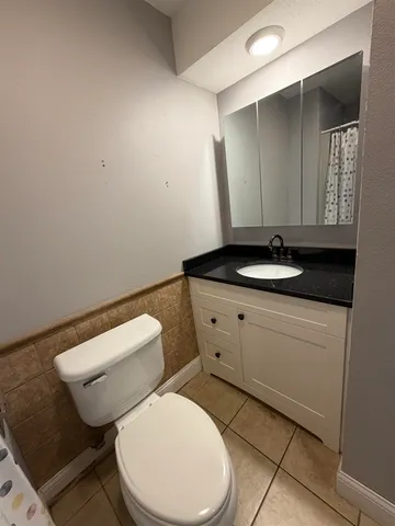 $254,900 | 530 East Hiawatha Drive, Unit 208, Wisconsin Dells, WI 53965