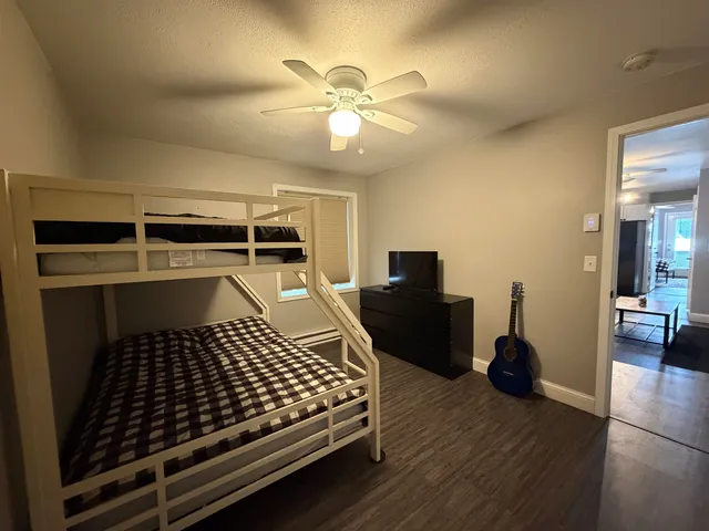 $254,900 | 530 East Hiawatha Drive, Unit 208, Wisconsin Dells, WI 53965