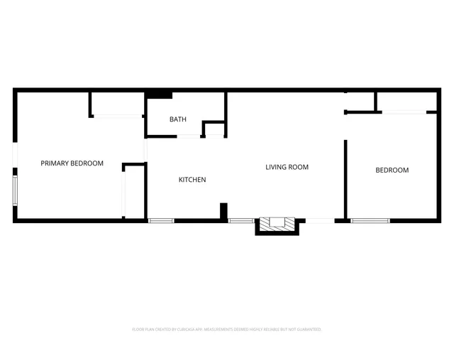 $254,900 | 530 East Hiawatha Drive, Unit 208, Wisconsin Dells, WI 53965