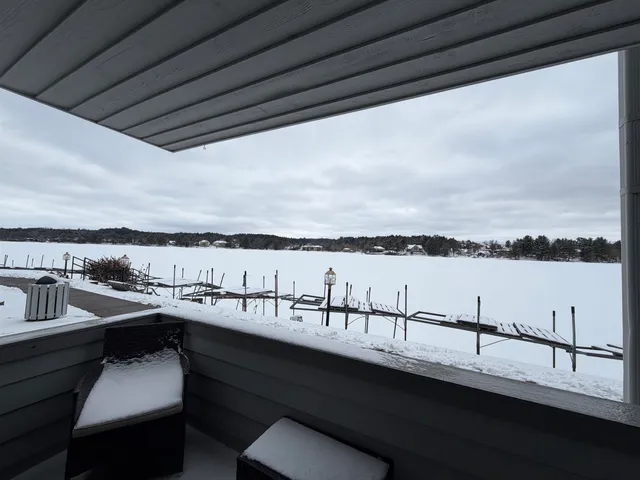 $254,900 | 530 East Hiawatha Drive, Unit 208, Wisconsin Dells, WI 53965