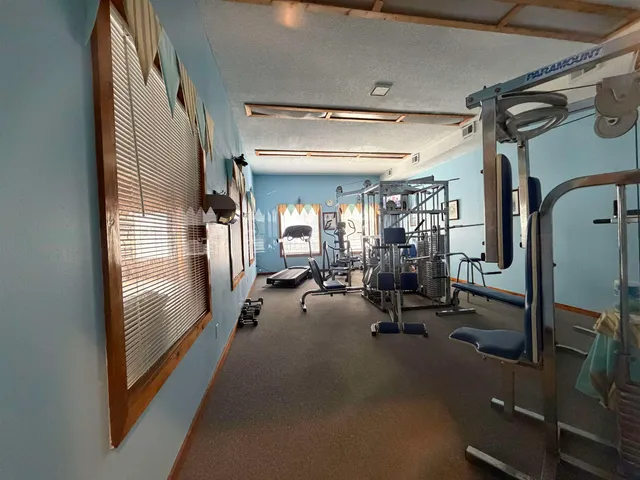 $254,900 | 530 East Hiawatha Drive, Unit 208, Wisconsin Dells, WI 53965