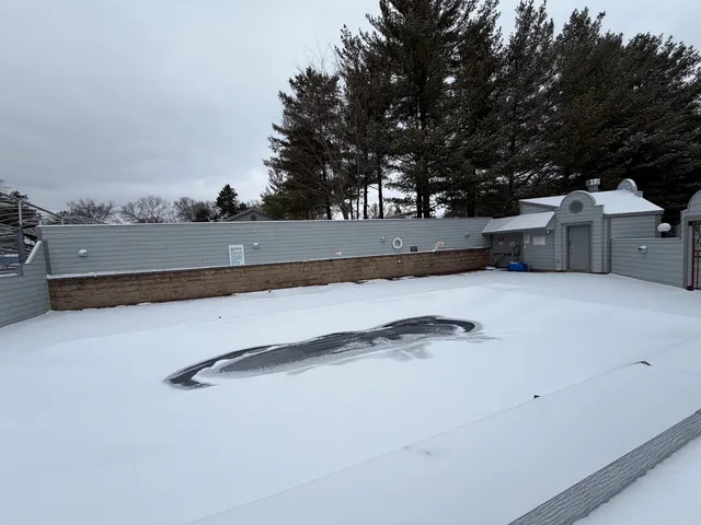 $254,900 | 530 East Hiawatha Drive, Unit 208, Wisconsin Dells, WI 53965