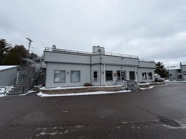 $254,900 | 530 East Hiawatha Drive, Unit 208, Wisconsin Dells, WI 53965