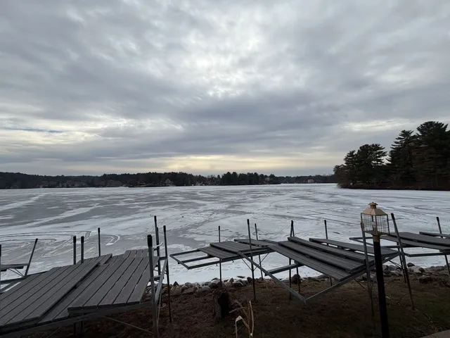 $254,900 | 530 East Hiawatha Drive, Unit 208, Wisconsin Dells, WI 53965