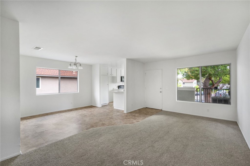 5427 Pine Ridge Way, Unit B Anaheim, CA 92807 - Photo 3 of 26