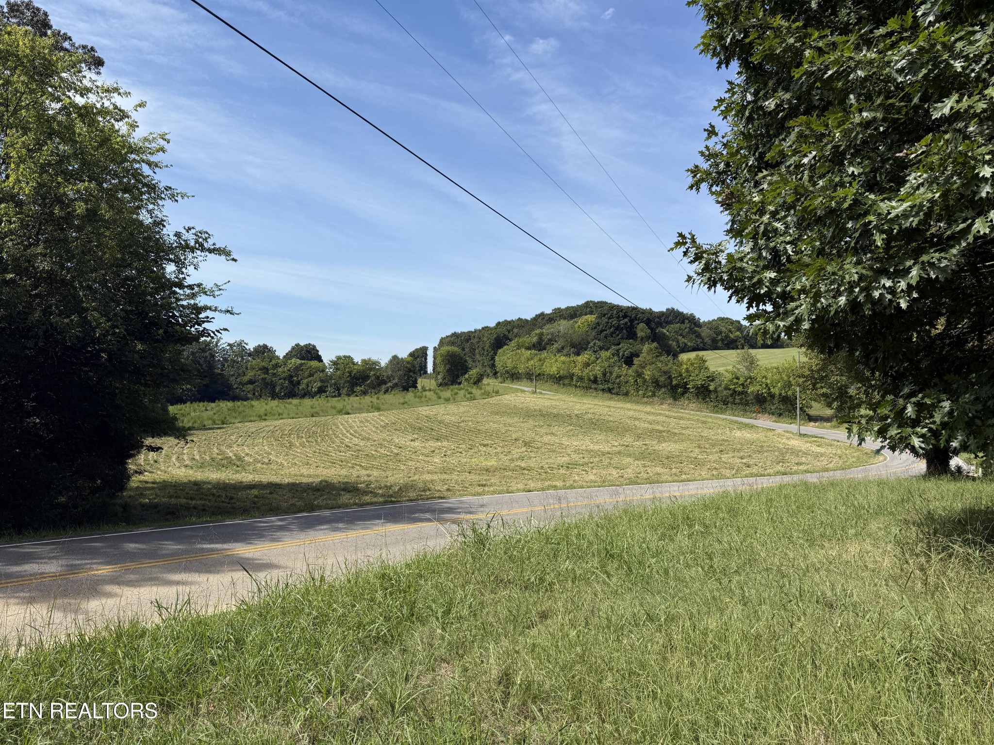 160 Little Shubert Road Loudon, TN 37774 - Photo 1 of 6