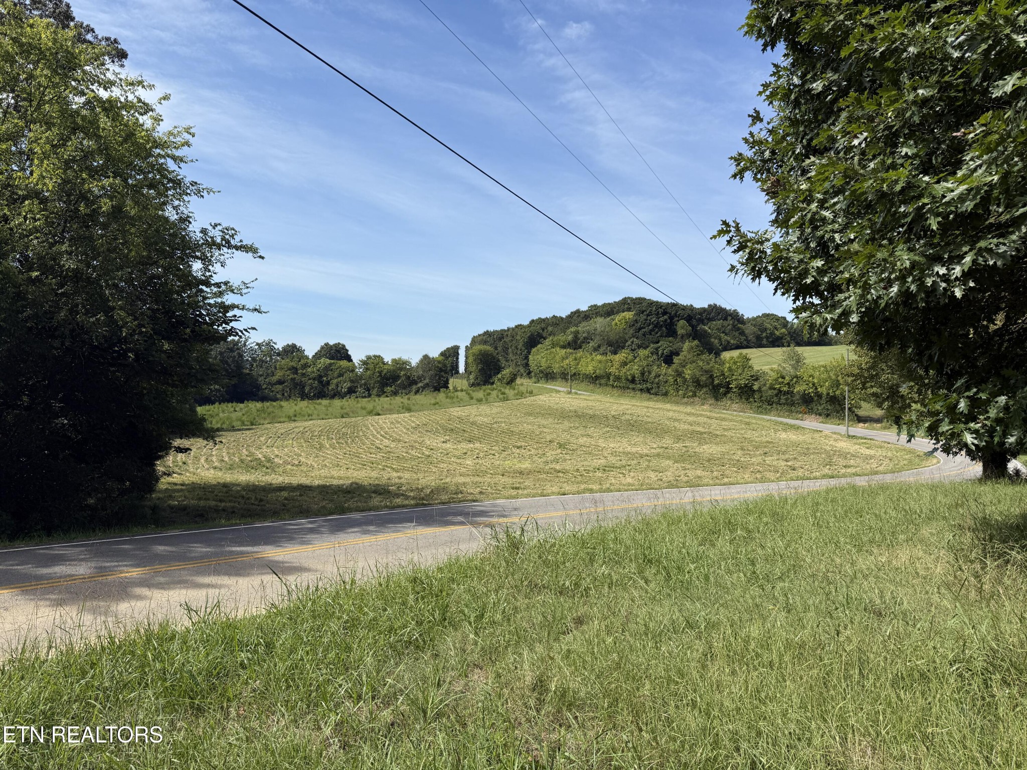 160 Little Shubert Road Loudon, TN 37774 - Photo 2 of 6