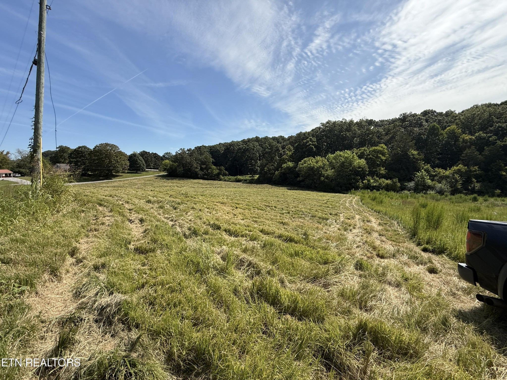 160 Little Shubert Road Loudon, TN 37774 - Photo 3 of 6